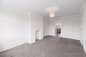 Lounge- click for photo gallery